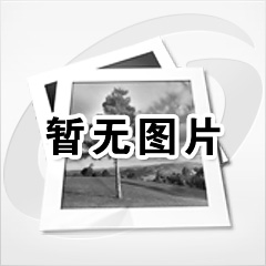 傳統(tǒng)光學(xué)透鏡和菲涅爾透鏡有什么區(qū)別？